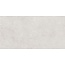 Talo Perla mat vloer- en wandtegel 30x60 cm