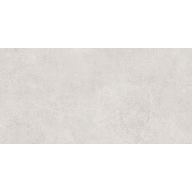 Talo Perla mat vloer- en wandtegel 30x60 cm