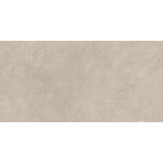 Talo Taupe mat vloer- en wandtegel 30x60 cm