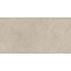 Talo Taupe mat vloer- en wandtegel 30x60 cm