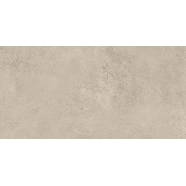 Talo Taupe mat vloer- en wandtegel 30x60 cm