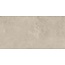 Talo Taupe mat vloer- en wandtegel 30x60 cm