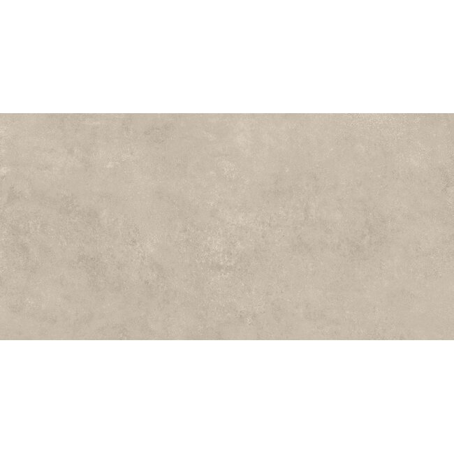 Talo Taupe mat vloer- en wandtegel 30x60 cm