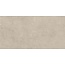 Talo Taupe mat vloer- en wandtegel 30x60 cm