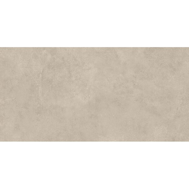 Talo Taupe mat vloer- en wandtegel 30x60 cm