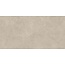 Talo Taupe mat vloer- en wandtegel 30x60 cm