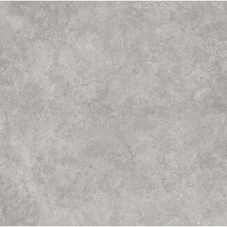 Sena Gris mat vloer- en wandtegel 60x60 cm