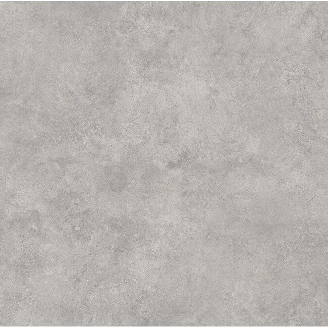 Sena Gris mat vloer- en wandtegel 60x60 cm