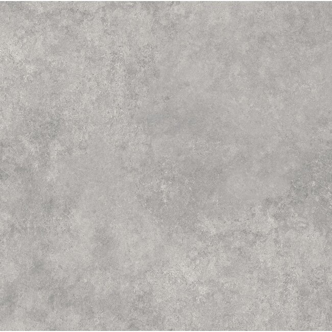 Sena Gris mat vloer- en wandtegel 60x60 cm