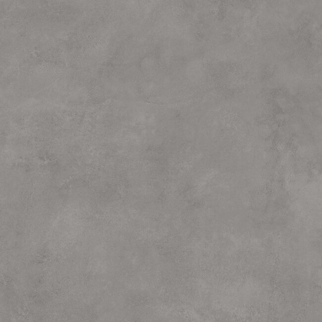 Talo Gris mat vloer- en wandtegel 60x60 cm