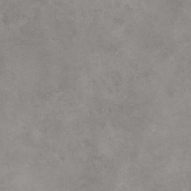 Talo Gris mat vloer- en wandtegel 60x60 cm