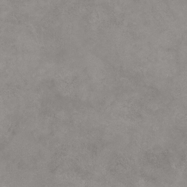 Talo Gris mat vloer- en wandtegel 60x60 cm
