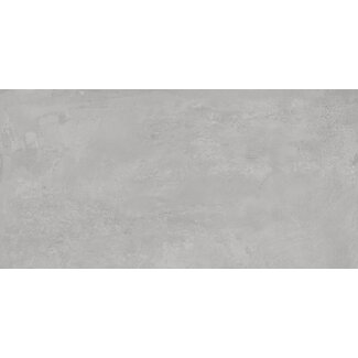Argon Perla mat vloer- en wandtegel 60x60 cm