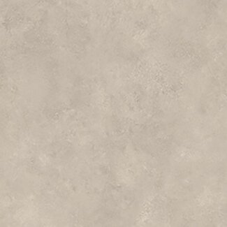 Talo Taupe mat vloer- en wandtegel 60x60 cm