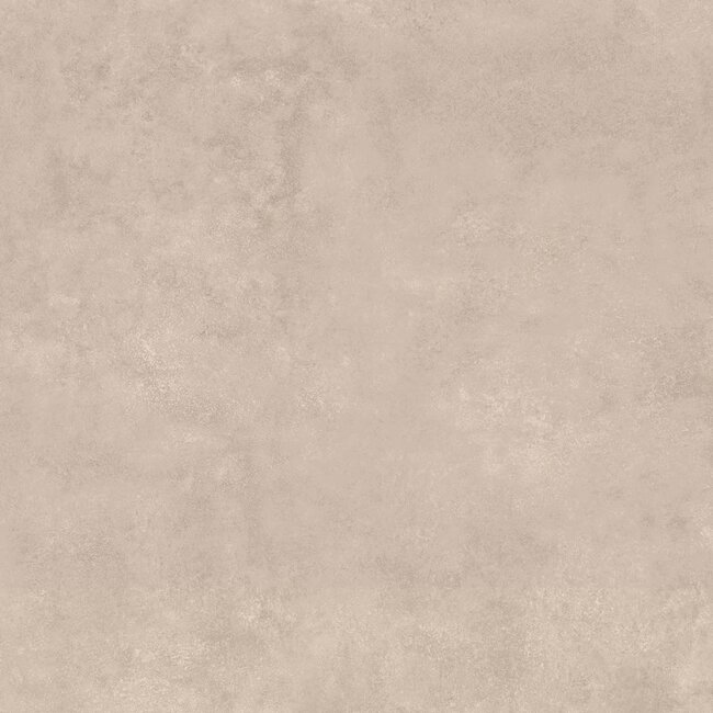 Talo Taupe mat vloer- en wandtegel 60x60 cm
