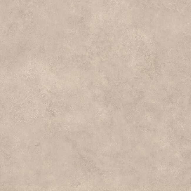 Talo Taupe mat vloer- en wandtegel 60x60 cm