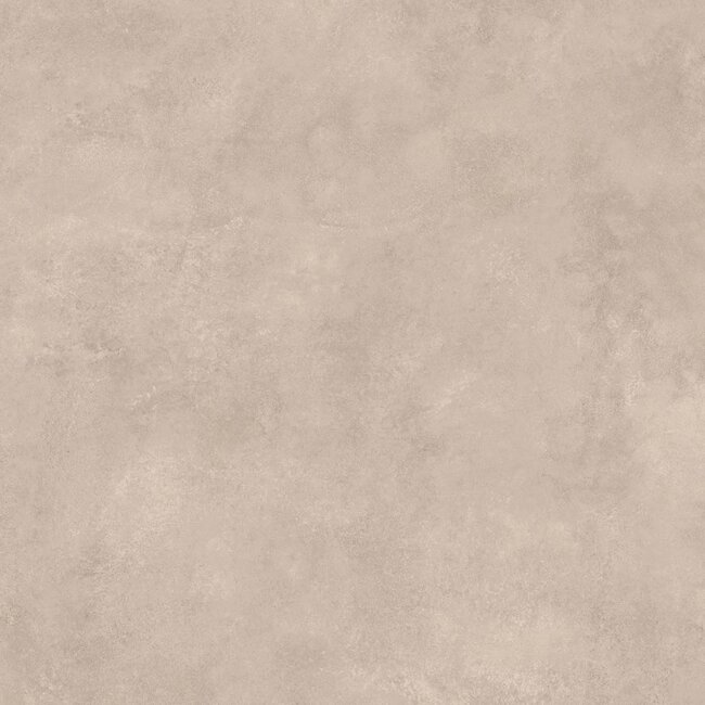 Talo Taupe mat vloer- en wandtegel 60x60 cm
