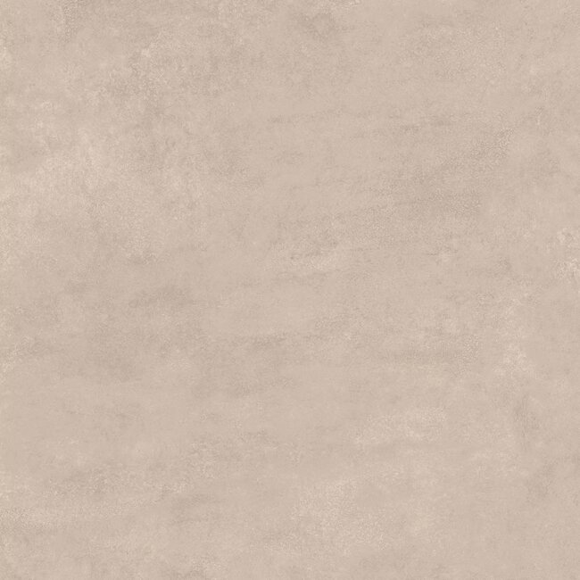 Talo Taupe mat vloer- en wandtegel 60x60 cm