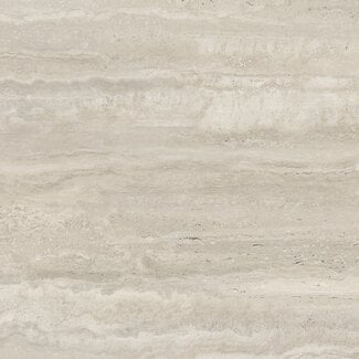 Stratos Vein Mud mat vloer- en wandtegel 60x60 cm