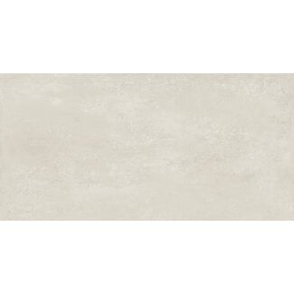 Argon Arena mat vloer- en wandtegel 60x120 cm
