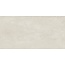 Argon Arena mat vloer- en wandtegel 60x120 cm