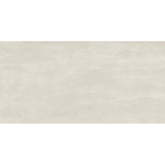 Argon Arena mat vloer- en wandtegel 60x120 cm