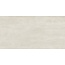 Argon Arena mat vloer- en wandtegel 60x120 cm