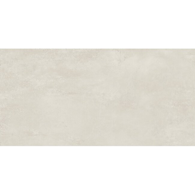 Argon Arena mat vloer- en wandtegel 60x120 cm