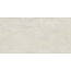 Argon Arena mat vloer- en wandtegel 60x120 cm