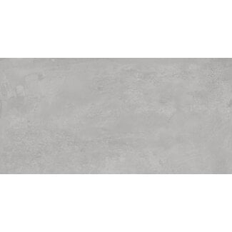 Argon Perla mat vloer- en wandtegel 60x120 cm
