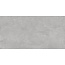 Argon Perla mat vloer- en wandtegel 60x120 cm