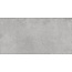 Argon Perla mat vloer- en wandtegel 60x120 cm