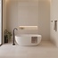 Best Design Vrijstaand bad Moderna 170 x 78 cm glans wit