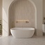 Best Design Vrijstaand bad Friday 178 x 78 cm glans wit