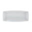 Best Design Vrijstaand bad Qura 179,5 x 80,5 cm glans wit