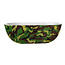 Best Design Vrijstaand bad Camouflage 180 x 86 cm camouflage