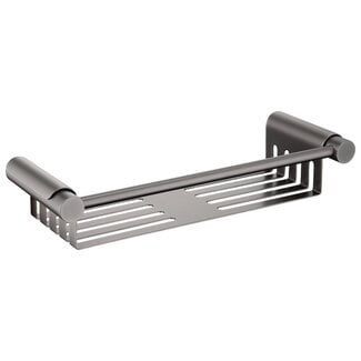 Best Design Bad- en doucherek Wissberg Moya gunmetal