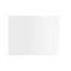 Wiesbaden Hoekbad Zenn links 180 x 80 cm mat wit