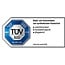 Ridder Antislip badmat Tecnoplus 38 x 89 cm wit