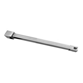 Aloni Stabilisatiestang plafond 40-80 cm