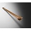 Best Design Plafondsteun Dalis voor inloopdouche 100 cm Desert Brown