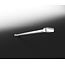 Best Design Stabilisatiestang Dalis voor inloopdouche 120 cm chroom