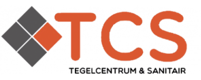 Nieuwe badkamermeubel of tegels nodig? - TCS Sanitair Nieuwe Badkamermeubel Of Tegels Nodig? - Tcs Sanitair