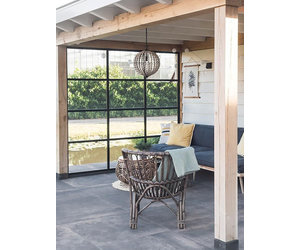 面子セット vaste-wand-lido-nero-mat-zwart.jpg