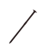 Woodies Woodies‚® Ultimate Shield Outdoor Blackline 8,0x180/80 tellerkop T40 zwart Woodies Woodies‚® Ultimate Shield Outdoor Blackline 8,0x180/80 tellerkop T40 zwart