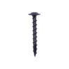 Woodies Woodies‚® Ultimate Shield Outdoor Blackline 8,0x 50 tellerkop T40 zwart Woodies Woodies‚® Ultimate Shield Outdoor Blackline 8,0x 50 tellerkop T40 zwart