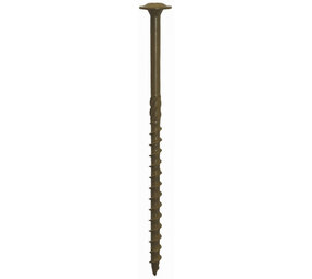 Woodies Woodies‚® Ultimate Shield Outdoor 8,0x240/80 tellerkop T40