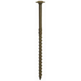 Woodies Woodies‚® Ultimate Shield Outdoor 6,0x180/80 tellerkop T30