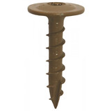 Woodies Woodies‚® Ultimate Shield Outdoor 6,0x 40 tellerkop T30