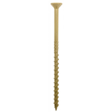 Woodies Woodies‚® Ultimate Shield Outdoor 4,0x 70/40 platverzonken kop T20